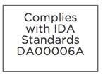 R/3029/16 D090258