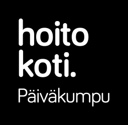 Keikkapörssi Mobile I Rekisteröityminen, asentaminen & etusivu 2 II