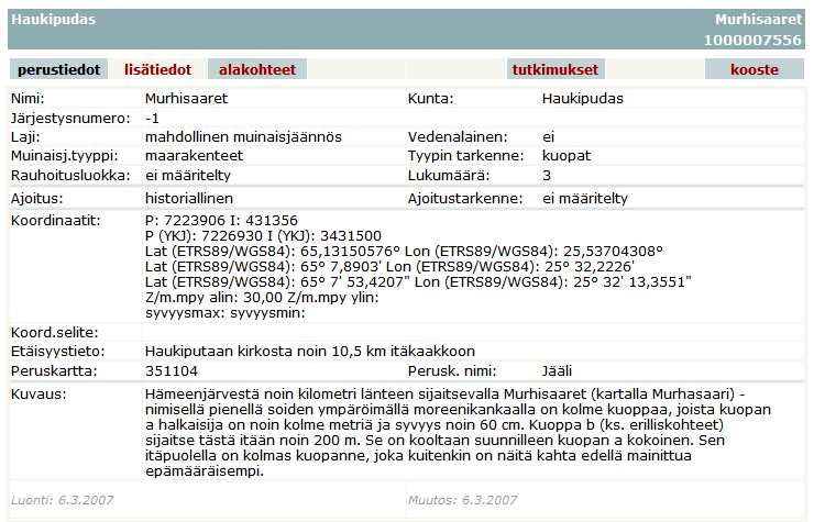 Sivu 96 33 Oheismateriaali asiaan 13: