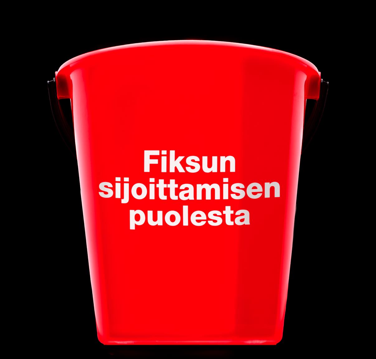 216