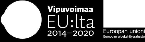 ja aurinkolämmöllä Kiinteistö Oy Tikankontti