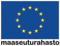 Yksinkertaistetut kustannusmallit Käytetään ohjelmakaudella 2014-2020 Perustuvat EU:n yleisasetuksen N:o 1303/2013, 67 artiklaan Kansallisesti näistä