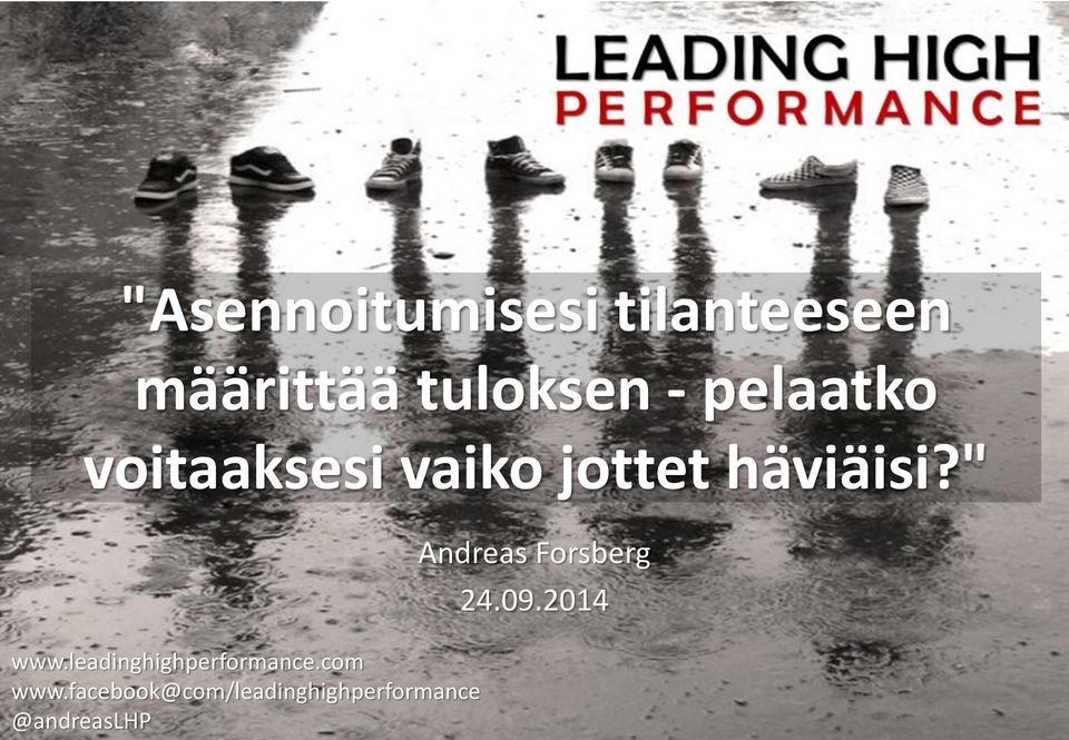 leadinghighperformance.com www.