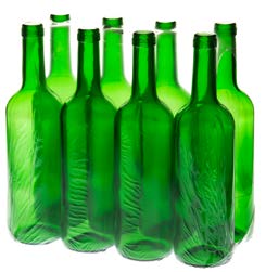 Marjukka PAKASTUS- RASIAT 0,5L/5kpl 0,3L/6kpl 0,9L/4kpl pkt VIINIPULLO 0,75L 8KPL/PKT 7 99 Mister MALT alkoholittomat OLUET 330ML lemon, original, dark, apple (1,21/L) 5 prk 2,- ( 1,29 kpl ) Pocao