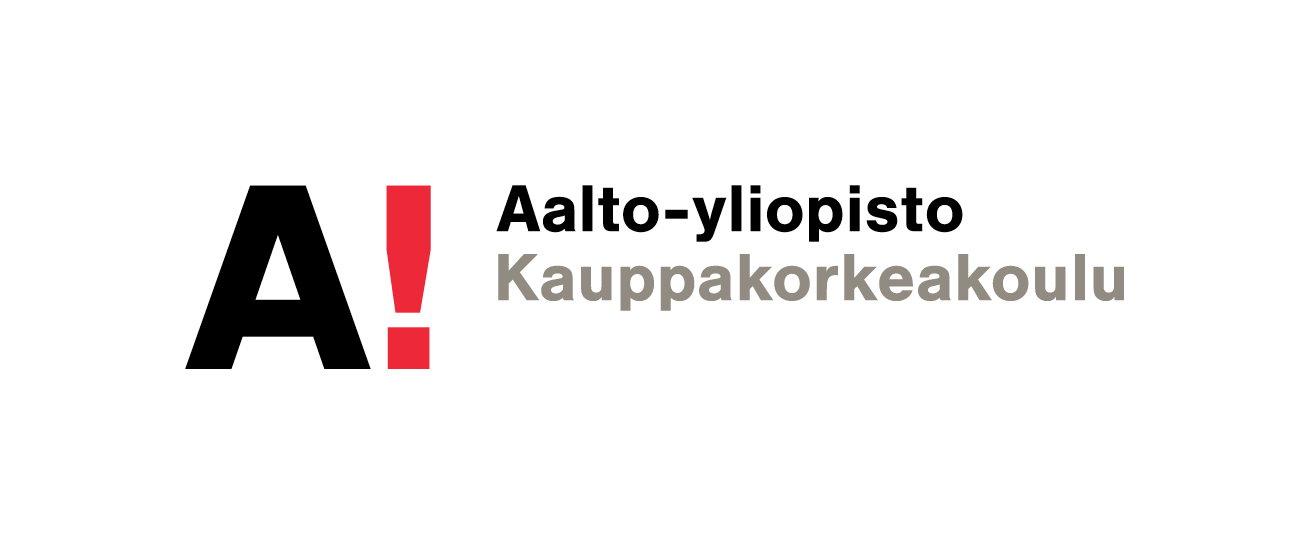 Johtopäätökset Riskipuheissa tietyt asiat ja riskit ovat oikeutettuja ja tietyt eivät (esim.