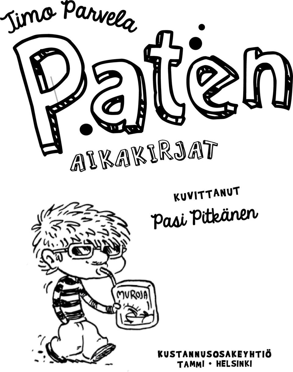 Pitkänen