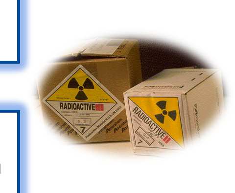 Säteilyn käytön turvallisuusvalvonta Säteilyannosten valvonta ja rekisteröinti Säteilysuojelukoulutuksen