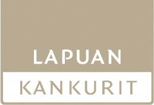Tuomiokirkkoseurakunta, Lapuan Kaupunki,