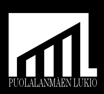 27.10.2015 60/011/2015 Opetushallitus Hakaniemenranta 6, PL 380, 00531 Helsinki puhelin 029 533 1000 faksi 029 533 1035 etunimi.sukunimi@oph.