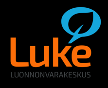 LUOMULISÄYSMATERIAALIEN EDISTÄMINEN: Hankesuunnitelma Horizon 2020 -hakuun Topic SFS-07-2016-2017 Organic breeding