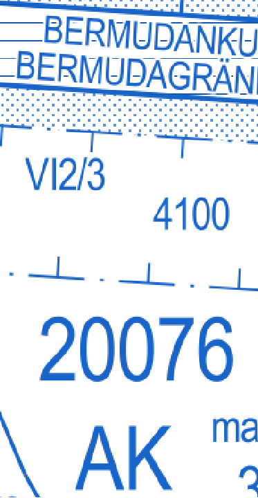 2 Noin 833 m suuruinen määräala, joka muodostuu kiinteistöistä 91-20-9906-101 ja 91-20-9909-100.