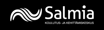 koordinointitehtävää Konsultaatiot alueellisille Elinikäisen ohjauksen yhteistyöryhmille (ELO-ryhmät) ELYkeskuksissa Vertaisfoorumit Elinikäisen ohjauksen toimintamallin kehitystyö ja