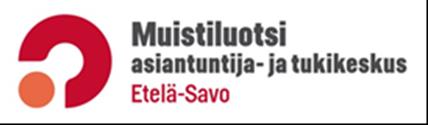 Mikkelin seudun Muisti ry KURSSITOIMINTAA Vuoden 2016 aikana järjestämme