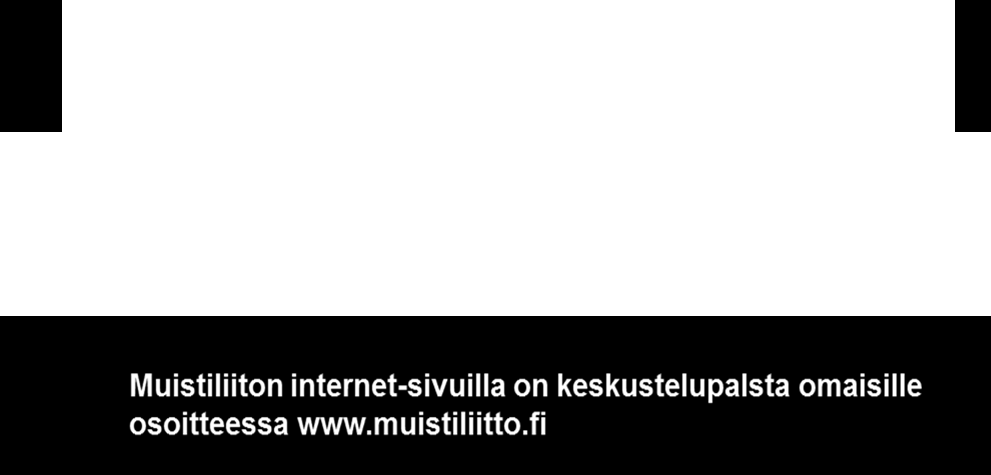 kursseja yhteistyössä Marttojen kanssa Tarkemmin kursseista ilmoitetaan