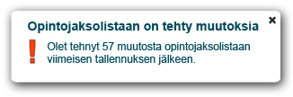 ratkaista? Lisätietoteksti voi olla useamman lauseen pituinen. Selitysteksti selittää yhdellä lauseella ongelman tai tilanteen luonteen.