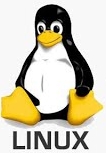 RaspberryPi + Debian = Raspbian Distro GNU/Linux-käyttöjärjestelmä koostuu kernelistä, koodikirjastoista, erilaisista apu- ja työkaluohjelmista.