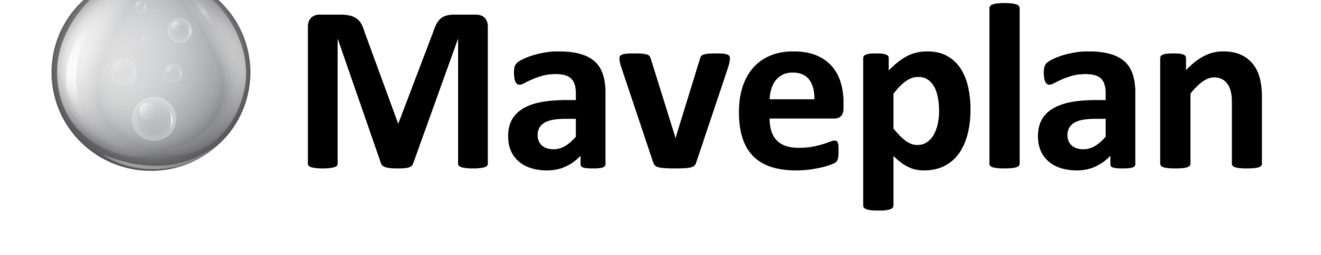 9 Liite 1 SAATE 14.3.2012 Arvoisat Vesiosuuskuntalaiset! Maveplan Oy:n hallinnoimassa Putkeen menee!
