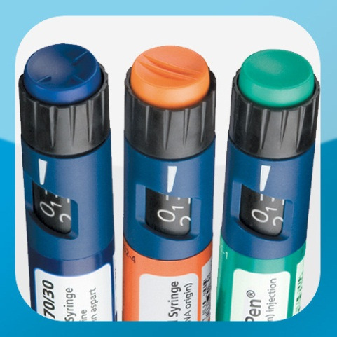 track vaccinations using the iphone.