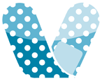 Trends - ehealth VaxTrak: Novartis Vaccines and Diagnostics has