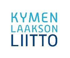 Projekti: VÄHÄHIILISEN RAKENTAMISEN INNOVAATIO- JA TOIMINTAVERKOSTO 1.1.2015 31.10.