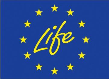 LIFE + Environment Policy and Governance Project name: Participatory monitoring, forecasting, control and socio-economic impacts of eutrophication and algal blooms in River Basin