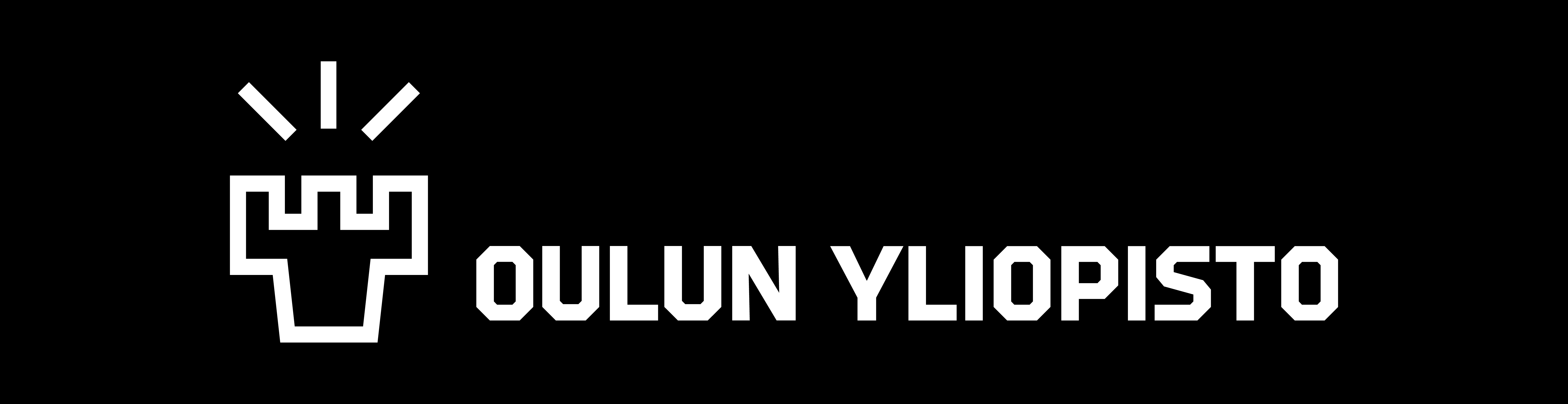 7. Tulukot j kuvt Johdtus LTeXiin (2/) Tulukot I Tulukkomiset rkenteet tehdään ympäristöllä tbulr Ympäristön rgumentiksi nnetn srkemäärittely, jok on kirjimist l, c j r muodostuv jono.