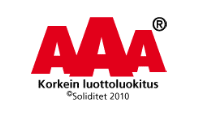 Asio-Data Oy Luotettava Asiantuntijayritys Asio-Data on Suomen johtava oppilaitosten tilavarausohjelmistotoimittaja yli 20 vuoden kokemuksella.
