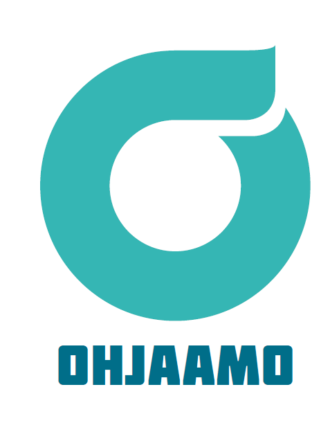 Ohjaamo