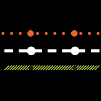 SRV vahvasti kehittämässä raideliikenteen solmukohtia KEIMOLANMÄKI KIVISTÖ VANTAANKOSKI MARTINLAAKSO AVIAPOLIS TIKKURILA METROLINJA MYYRMÄKI KEHÄRATA RAIDEJOKERI SRV