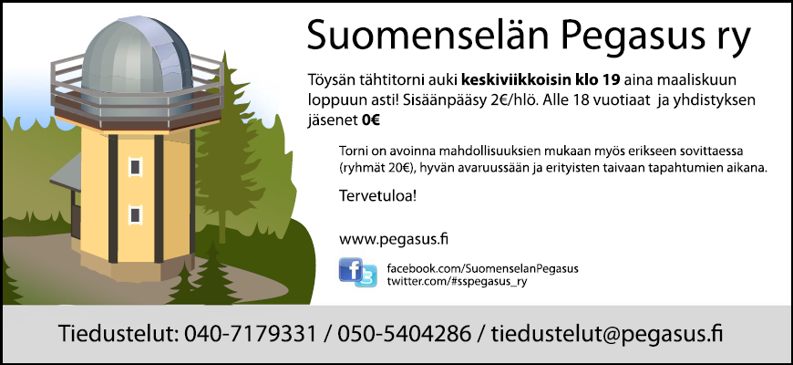 LAKEUDENPORTIN OPISTO TIEDOTTAA Ilmoittautumiset netissä www.alavus.fi >palvelut >kansalaisopisto >ilmoittautuminen KODIN JUHLAT to 22.3. klo 18.00-21.00 Iivarin ruokasali, ohj. Asta Asunmaa.