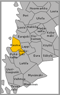 12 telmään panostaminen voi olla tulevaisuuden kannalta pitkällä aikavälillä hyvä ratkaisu. Uusiin järjestelmiin siirtyminen aiheuttaa usein suuria kustannuksia.