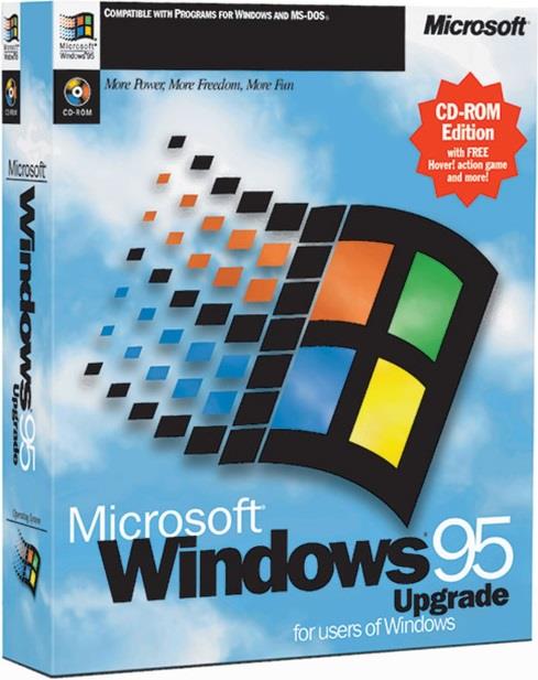 com/2015/8/ 24/9197529/windows-95-is-20- years-old-today (https://fi.