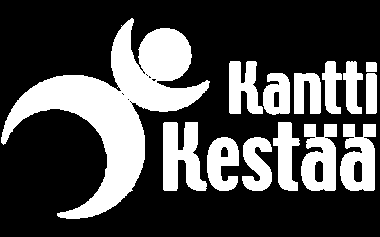 Perusnuorisotyö Perusnuorisotyö on avointa matalankynnyksen toimintaa, joka kohdentuu alle 29-vuotiaisiin vihtiläisiin nuoriin.