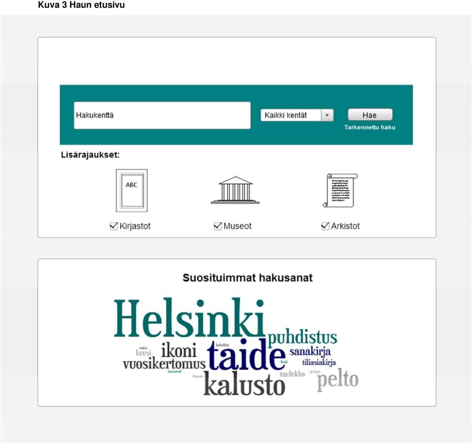etusivu