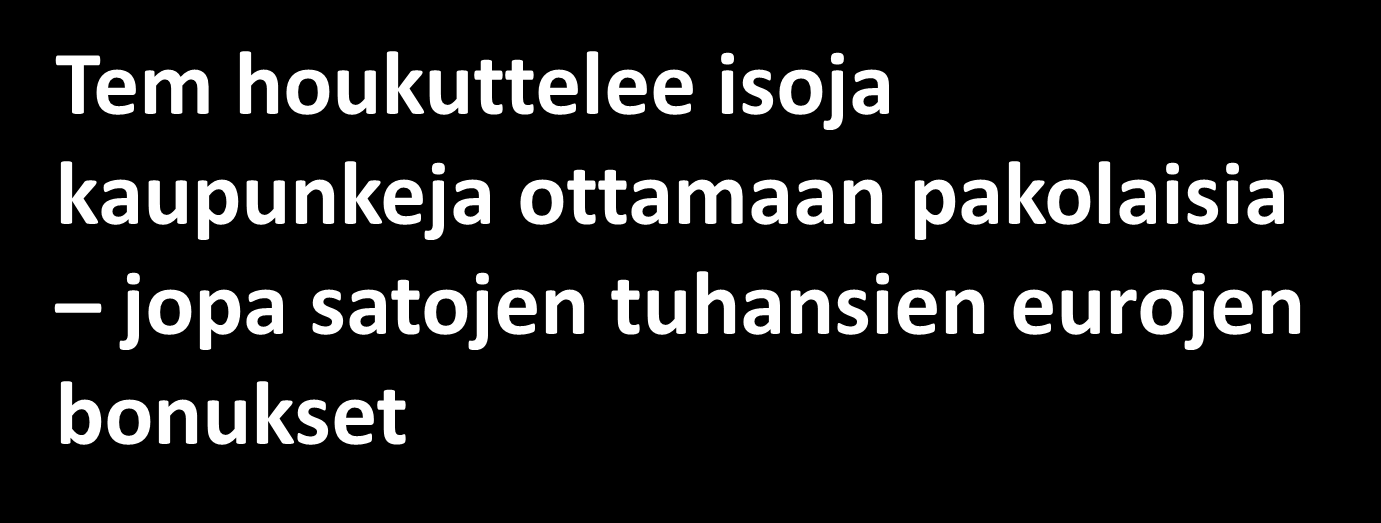 15.10.