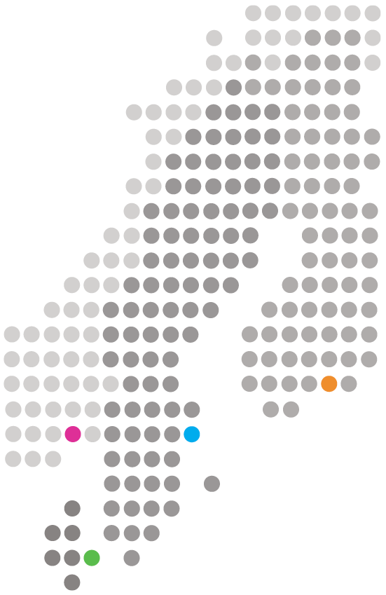 Nordnet pähkinänkuoressa Toimintaa Ruotsissa, Norjassa, Tanskassa ja Suomessa n.
