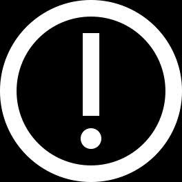 Vältä nämä virheet Warrantit ei ymmärretä tuotteen hinnoittelua Turbowarrantit liiallinen