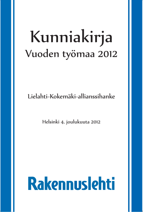 Heiskanen,