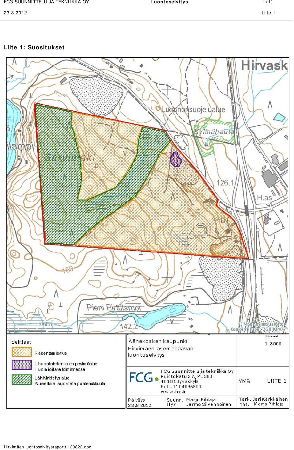 Luontoselvitys 1 (1)