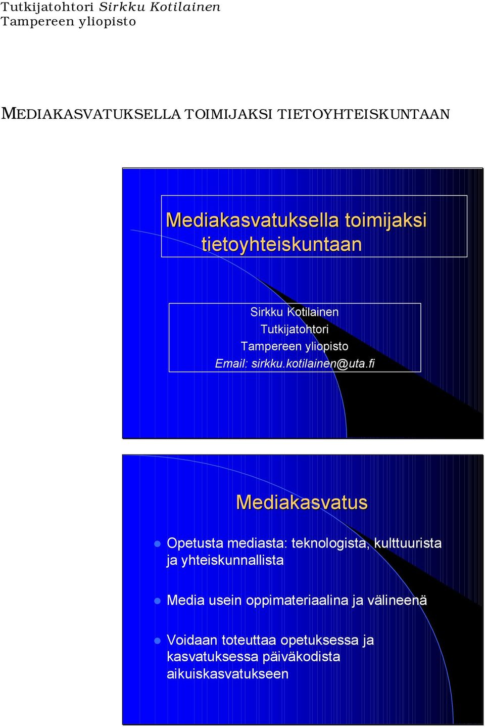 sirkku.kotilainen@uta.