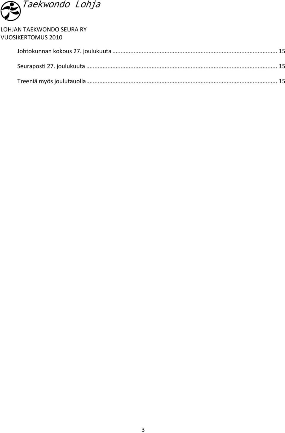 .. 15 Seuraposti 27.