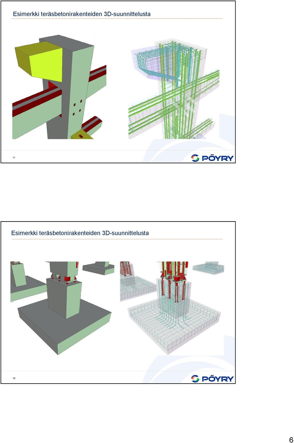 3D-suunnittelusta 11  