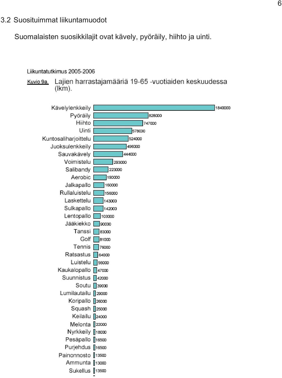 Suomalaisten