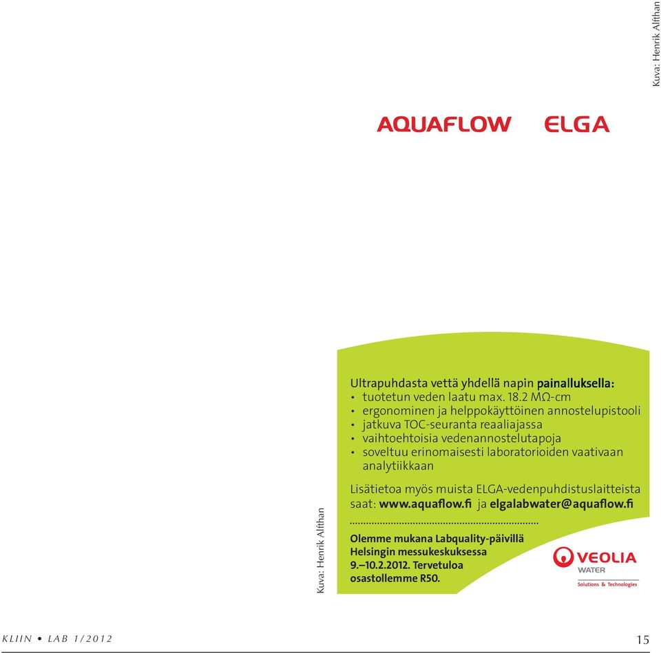 fi elgalabwater@aquaflow.