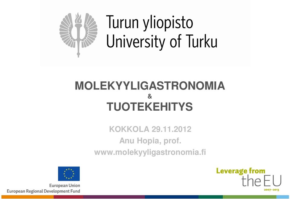 29.11.2012, prof. www.