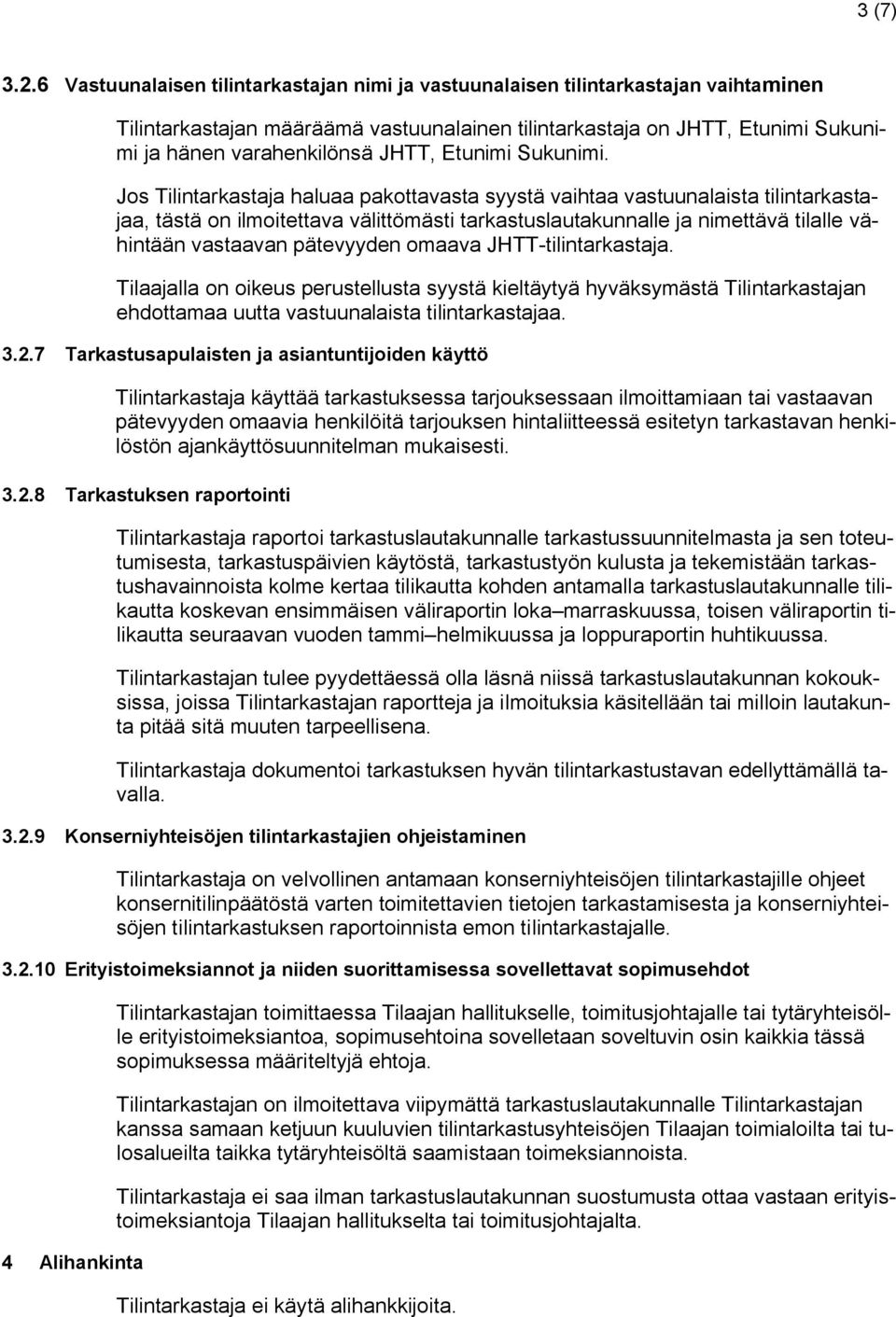 Etunimi Sukunimi.
