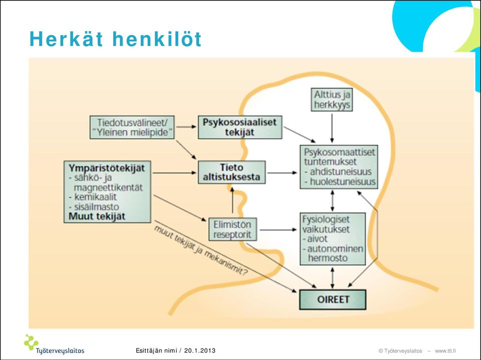 Esittäjän