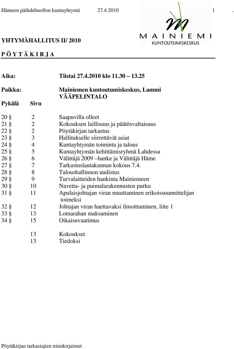 asiat 24 
