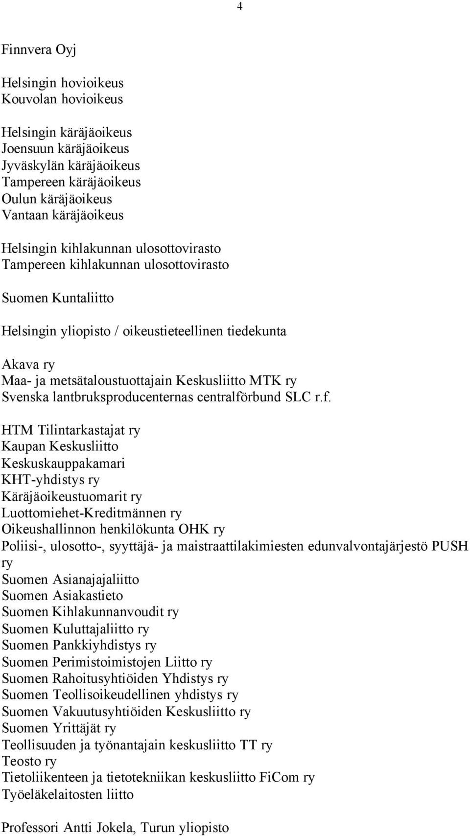 Svenska lantbruksproducenternas centralfö