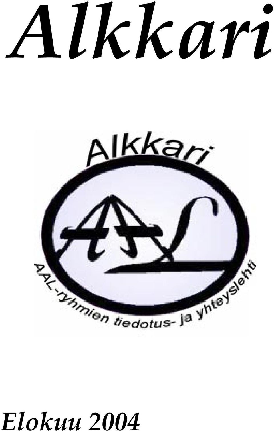 2004